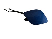 фото thumb №1, Заглушка фаркоп перед 511806272r renault clio v