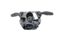 Chrysler pacifica 17- лента шлейф датчик поворота переключатель  68360888ab с Разборки, фото thumb