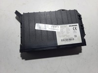 фото thumb №2, Блок управления модуль замка las2 scania r 2246313