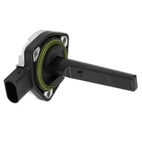 фото thumb №9, Датчик уровня масла двигателя nadawcy dla bmw 1 3 5 7 serii x3 e46 e60