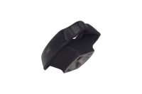 фото thumb №5, Подушка двигателя kamoka