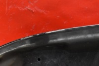 Капот крышка двигателя ktv citroen ds4 1 1 10-16 Недорого, фото thumb