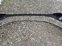 фото thumb №6, Бампер передний skoda kodiaq rs 2016r-