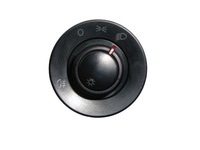 фото thumb №1, Вимикач світла seat arosa 6h0941531d