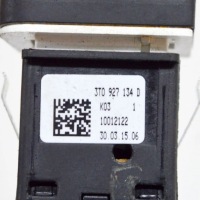 фото thumb №6, Skoda superb b6 3t 2015 кнопка / выключатель esp