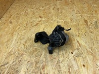 фото thumb №7, Дополнительная насос wody audi a8 d5 8w0965567c