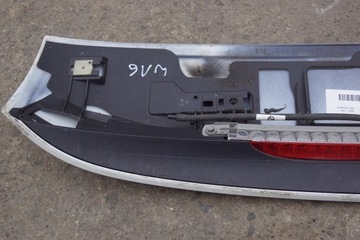 фото thumb №7, Спойлер спойлер кришки зад bmw e91 7143263 сплав