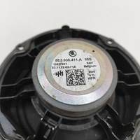 фото thumb №6, Skoda enyaq iv 2022 левая сторона динамик дверь задних