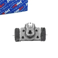 фото thumb №1, Циліндрик гальмівний задня do fiat fullback 2.4