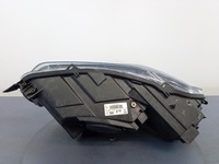 фото thumb №2, Peugeot rifter фара правий eu 90146195