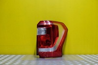 фото thumb №1, Ford expedition 2018- лампа задня задня права usa