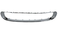 фото thumb №1, Рамка решётка бампера перед do mini mini clubman r55, mini clubvan r55,