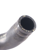 фото thumb №11, Mercedes w205 шланг wąż труба wody охолодження двигуна m264 a2642001001