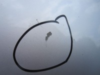 фото thumb №14, Lexus is ii 08r капот