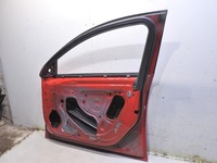 фото thumb №7, Двері правий перед z50b opel insignia a