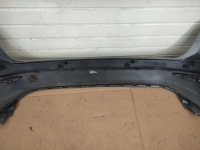 фото thumb №7, Volkswagen оригинальный номер 510807421f бампер