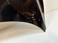 фото thumb №5, Volvo v90 s90 16- капот крышка двигателя передняя перед 31386635