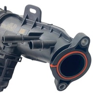 фото thumb №12, Шланг воздуха dacia duster ii 1.0 tce 165763262r