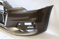 фото thumb №11, Audi a6 бампер перед allroad 4k0807437h