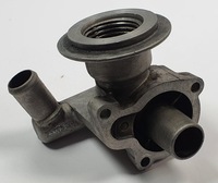 фото thumb №2, Заливная горловина масла alfa romeo 159 1.9 jtd