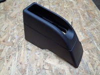 фото thumb №1, Ford transit custom корпус гальма ручного