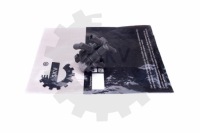 фото thumb №1, Клапан керуючий рідина охолоджуючий skv 96skv915