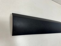 фото thumb №2, Молдинг двері права передня перед jeep renegade 735578398