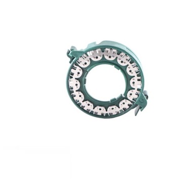 фото thumb №9, Audi a6 c7 гніздо лампочки фара ліві праві 8p0941621