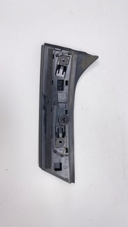 фото thumb №9, Opel crossland 2017 - 2024 молдинг кришки багажника задня правий 13481458