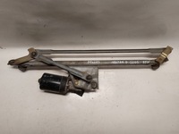 фото thumb №1, Механізм двірник перед opel vectra b