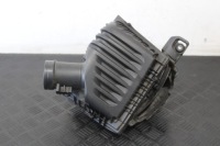 Купити Корпус фільтра повітря mini cooper f56 8513916, фото thumb