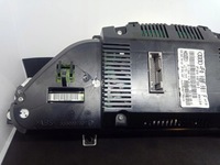 фото thumb №9, Счетчик приборы audi a6 c6 4f0920981f