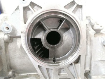 фото thumb №12, Chevrolet corvette c7 rear diff 23255921 дифференциал z51 car