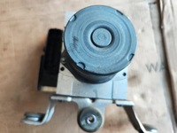 фото thumb №5, Насос abs porsche panamera 970 3.6 b 97035575512