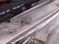 фото thumb №12, Volvo s80 v70 ii | фара правий лампа europa bi-xenon lift 31420014