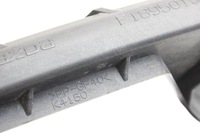 фото thumb №7, Напрямна передньої правої лампи mazda rx-8 se, fe f18950151 1.3l бензиновий