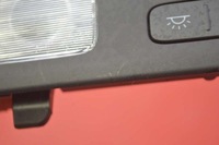 фото thumb №16, Лампа освещение салона перед jx7b-a519a58-j ford kuga 3 iii mk3 st-line