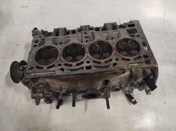 фото thumb №10, Skoda octavia iii 1.2 tsi головка 103404 t