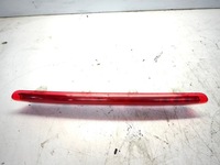 фото thumb №5, Третье свет сплава audi a3 sportback 8p4945097