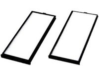 фото thumb №1, Denckermann m110525 фільтр, вентиляція простір пасажирський