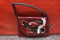 фото thumb №10, Дверь левая перед передние chevrolet cruze 1 i j300 sedan 09-12