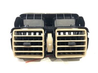 фото thumb №1, Решётка обдув задняя lexus gs 05-12 gn710-00800