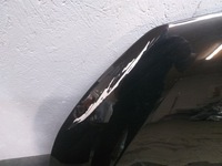 фото thumb №2, Капот opel corsa f