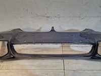 фото thumb №7, Бампер перед передний bmw 5 v g30 g31 m-pakiet 8064928