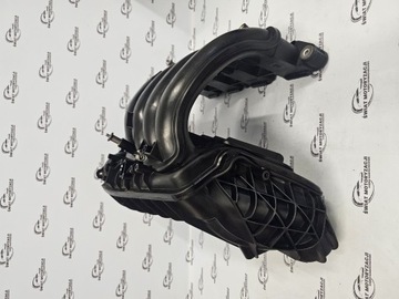 фото thumb №5, Bmw e90 e46 1.8 b n46b18a колектор всмоктуючий