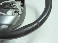 фото thumb №6, Suzuki sx4 10-13 lift повітропровід gs131-05610