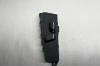 фото thumb №7, Кнопки регулировки правого сиденье bmw 5 gran turismo f07 9163257 3.0l