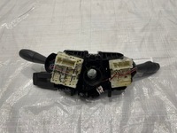 фото thumb №3, Fiat talento переключатель комбинированный