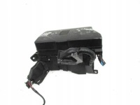 Купить Корпус предохранителей toyota avensis t27 2.0 d4d, фото thumb