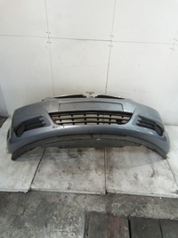 фото thumb №8, D165 бампер перед corsa d z163